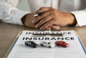 QuickLearnInsurance Join root Insurance