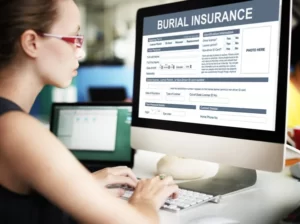 Burial Insurance reviews 2022